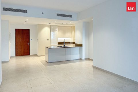 Lägenhet uthyres i Dubai Marina, Dubai, UAE 2 sovrum, 117.7 kvm Nr. 722753 - fotografi 2