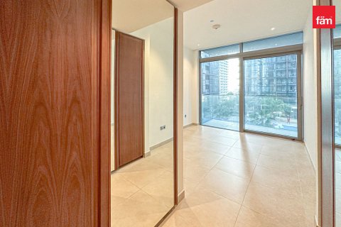 Lägenhet uthyres i Dubai Marina, Dubai, UAE 2 sovrum, 117.7 kvm Nr. 722753 - fotografi 10