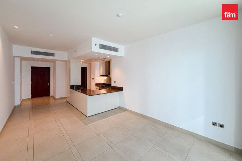 Lägenhet uthyres i Dubai Marina, Dubai, UAE 2 sovrum, 123.1 kvm Nr. 722748 - fotografi 3