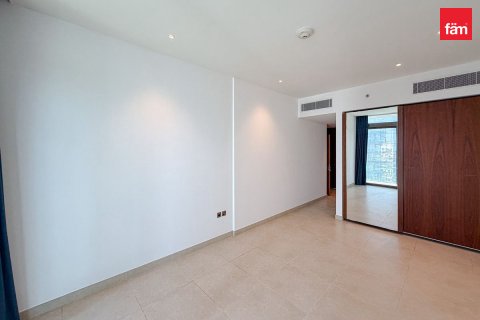 Lägenhet uthyres i Dubai Marina, Dubai, UAE 2 sovrum, 123.1 kvm Nr. 722748 - fotografi 13