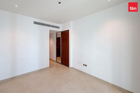 Lägenhet uthyres i Dubai Marina, Dubai, UAE 2 sovrum, 123.1 kvm Nr. 722748 - fotografi 5