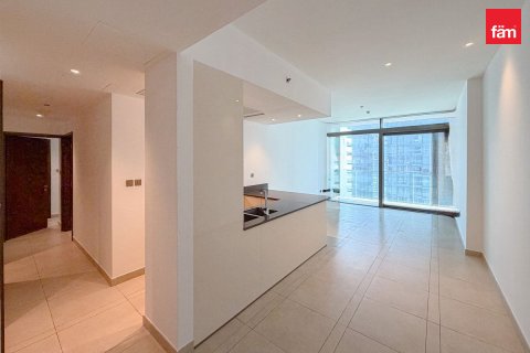 Lägenhet uthyres i Dubai Marina, Dubai, UAE 2 sovrum, 123.1 kvm Nr. 722748 - fotografi 9