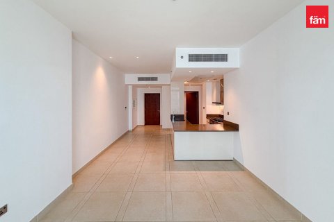 Lägenhet uthyres i Dubai Marina, Dubai, UAE 2 sovrum, 123.1 kvm Nr. 722748 - fotografi 2