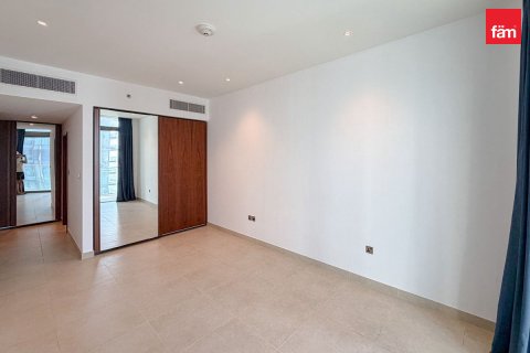 Lägenhet uthyres i Dubai Marina, Dubai, UAE 2 sovrum, 123.1 kvm Nr. 722748 - fotografi 6