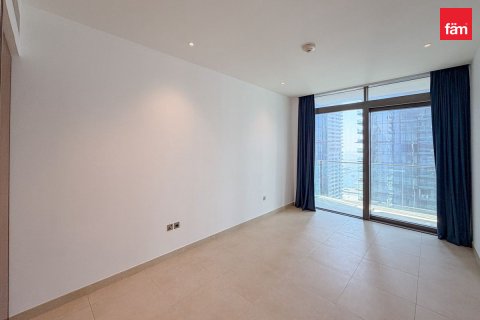 Lägenhet uthyres i Dubai Marina, Dubai, UAE 2 sovrum, 123.1 kvm Nr. 722748 - fotografi 12