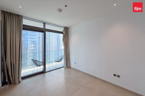 Lägenhet uthyres i Dubai Marina, Dubai, UAE 2 sovrum, 123.1 kvm Nr. 722748 - fotografi 11