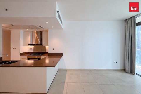 Lägenhet uthyres i Dubai Marina, Dubai, UAE 2 sovrum, 123.1 kvm Nr. 722748 - fotografi 4