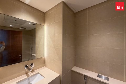 Lägenhet uthyres i Dubai Marina, Dubai, UAE 2 sovrum, 123.1 kvm Nr. 722748 - fotografi 10
