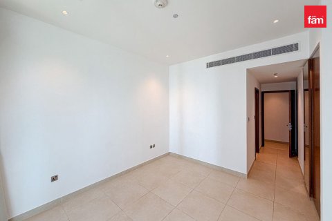 Lägenhet uthyres i Dubai Marina, Dubai, UAE 2 sovrum, 123.1 kvm Nr. 722748 - fotografi 7