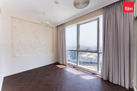 Apartemen di Dubai, UEA 2 kamar tidur, 158.3 m2 nomor 722752 - foto 17