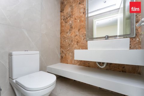 Apartemen di Dubai, UEA 2 kamar tidur, 158.3 m2 nomor 722752 - foto 13