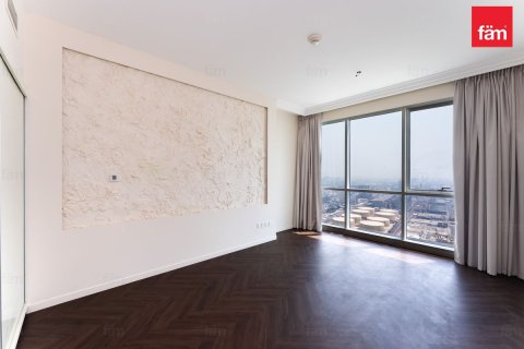Apartemen di Dubai, UEA 2 kamar tidur, 158.3 m2 nomor 722752 - foto 16