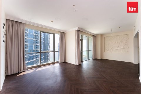 Apartemen di Dubai, UEA 2 kamar tidur, 158.3 m2 nomor 722752 - foto 2
