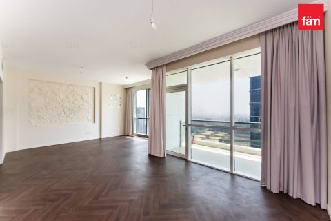 Apartemen di Dubai, UEA 2 kamar tidur, 158.3 m2 nomor 722752 - foto 6