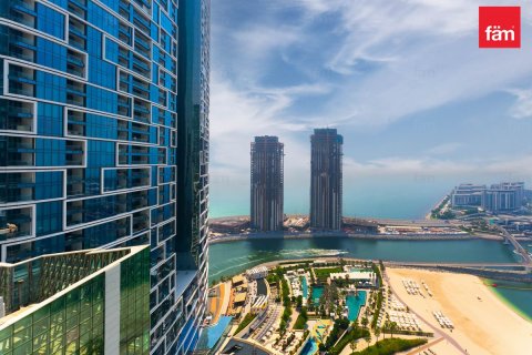 Appartement à Dubai, EAU: 2 chambres, 158.3 m2 № 722752