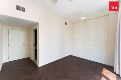 Apartemen di Dubai, UEA 2 kamar tidur, 158.3 m2 nomor 722752 - foto 19