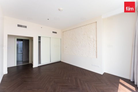Apartemen di Dubai, UEA 2 kamar tidur, 158.3 m2 nomor 722752 - foto 4