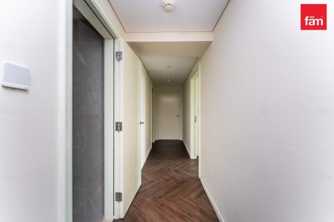 Apartemen di Dubai, UEA 2 kamar tidur, 158.3 m2 nomor 722752 - foto 14
