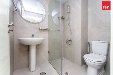 Apartemen di Dubai, UEA 2 kamar tidur, 158.3 m2 nomor 722752 - foto 10