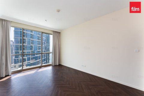 Apartemen di Dubai, UEA 2 kamar tidur, 158.3 m2 nomor 722752 - foto 20