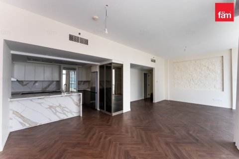 Apartemen di Dubai, UEA 2 kamar tidur, 158.3 m2 nomor 722752 - foto 15