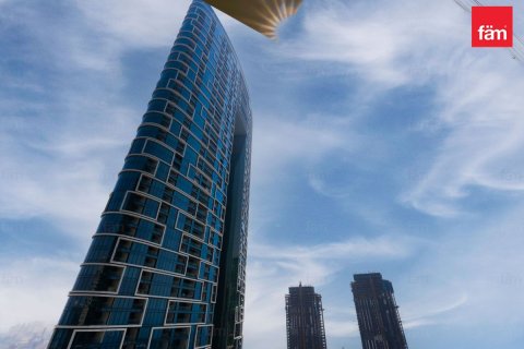 Apartemen di Dubai, UEA 2 kamar tidur, 158.3 m2 nomor 722752 - foto 24