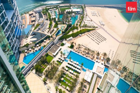 Apartemen di Dubai, UEA 2 kamar tidur, 158.3 m2 nomor 722752 - foto 25