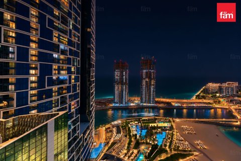 Byt v Dubai, SAE 2 ložnice, 158.3 m² Č.: 722752