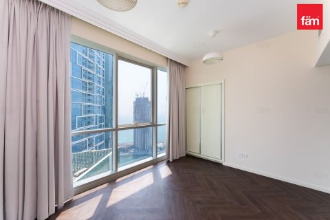 Apartemen di Dubai, UEA 2 kamar tidur, 158.3 m2 nomor 722752 - foto 5