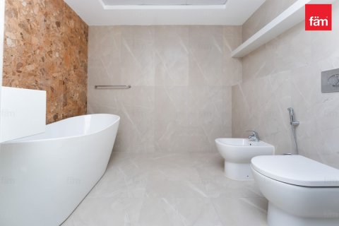 Apartemen di Dubai, UEA 2 kamar tidur, 158.3 m2 nomor 722752 - foto 11