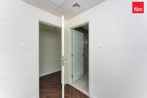 Apartemen di Dubai, UEA 2 kamar tidur, 158.3 m2 nomor 722752 - foto 18