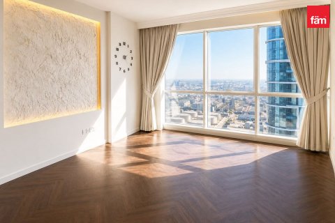 Lägenhet uthyres i Dubai, UAE 2 sovrum, 158.3 kvm Nr. 722752 - fotografi 8
