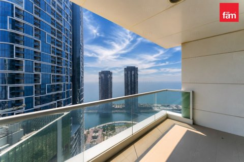 Apartemen di Dubai, UEA 2 kamar tidur, 158.3 m2 nomor 722752 - foto 23