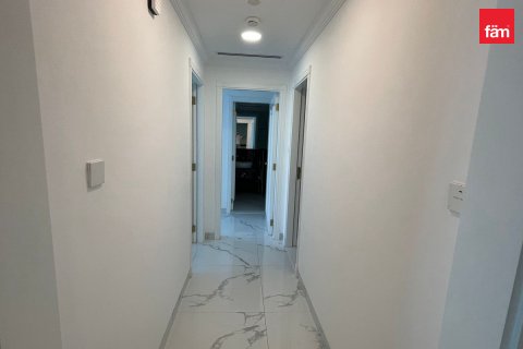 Appartement à louer à Arjan, Dubai, EAU 2 chambres, 85.6 m2 № 726021 - photo 9