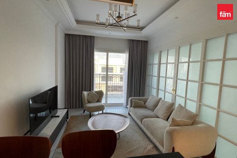 Appartement à louer à Arjan, Dubai, EAU 2 chambres, 85.6 m2 № 726021 - photo 20