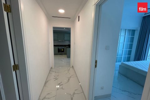 Appartement à louer à Arjan, Dubai, EAU 2 chambres, 85.6 m2 № 726021 - photo 21