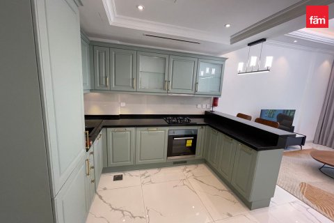 Appartement à louer à Arjan, Dubai, EAU 2 chambres, 85.6 m2 № 726021 - photo 17