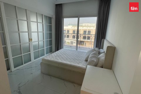 Appartement à louer à Arjan, Dubai, EAU 2 chambres, 85.6 m2 № 726021 - photo 2