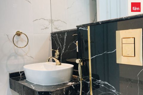 Appartement à louer à Arjan, Dubai, EAU 2 chambres, 85.6 m2 № 726021 - photo 7