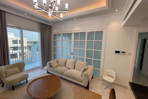 Appartement à louer à Arjan, Dubai, EAU 2 chambres, 85.6 m2 № 726021 - photo 19