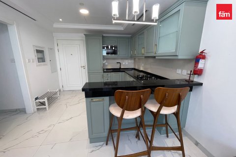 Appartement à louer à Arjan, Dubai, EAU 2 chambres, 85.6 m2 № 726021 - photo 11