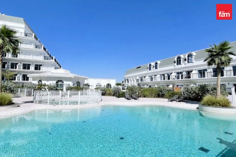Appartement à louer à Arjan, Dubai, EAU 2 chambres, 85.6 m2 № 726021 - photo 4