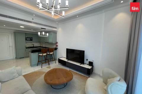 Appartement à louer à Arjan, Dubai, EAU 2 chambres, 85.6 m2 № 726021 - photo 18