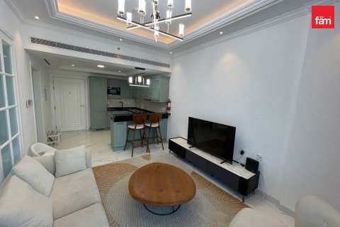 Appartement à louer à Arjan, Dubai, EAU 2 chambres, 85.6 m2 № 726021 - photo 5