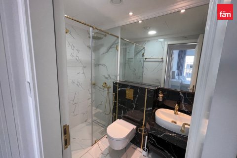 Appartement à louer à Arjan, Dubai, EAU 2 chambres, 85.6 m2 № 726021 - photo 16