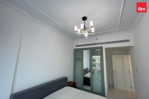 Appartement à louer à Arjan, Dubai, EAU 2 chambres, 85.6 m2 № 726021 - photo 22