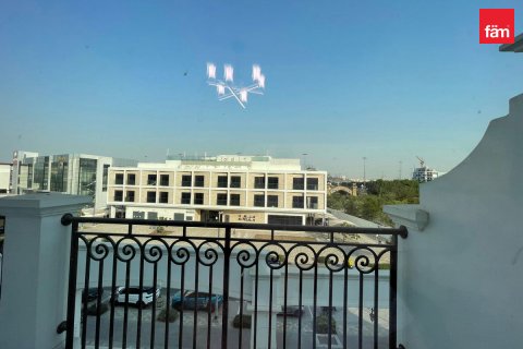 Appartement à louer à Arjan, Dubai, EAU 2 chambres, 85.6 m2 № 726021 - photo 13