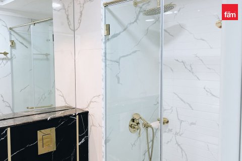 Appartement à louer à Arjan, Dubai, EAU 2 chambres, 85.6 m2 № 726021 - photo 15