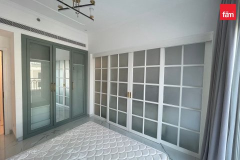 Appartement à louer à Arjan, Dubai, EAU 2 chambres, 85.6 m2 № 726021 - photo 14