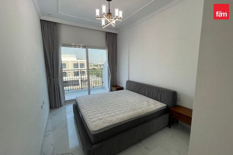 Appartement à louer à Arjan, Dubai, EAU 2 chambres, 85.6 m2 № 726021 - photo 12